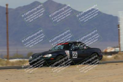 media/Mar-10-2023-Touge2Track (Fri) [[0d469e054a]]/Open Group (Mix)/Session 3 (Turn 16)/